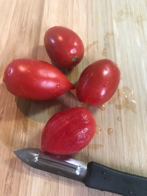 07 Tomates